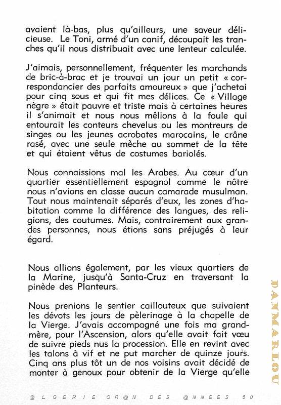 JEUNES SAISONS DE EMMANUEL ROBLES (29).JPG